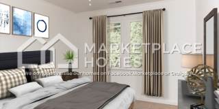 2247 Onslow Dr Gallery 10