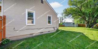 Fully Renovated 2-Bedroom Single-Level Home in Warren Gallery 25
