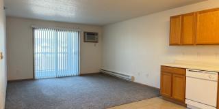 Pointe West IV Gallery 4