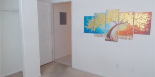 1825 Cutlass Drive Gallery 8