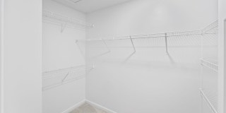 17045 GIBSON MILL Road Gallery 31
