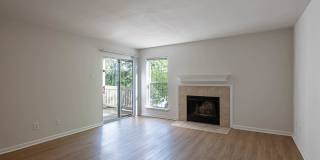 Lincoln Heights Gallery 22