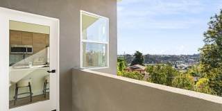 6285-87 Lorca Drive Gallery 37