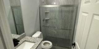 2606 Sunniland Boulevard Gallery 7
