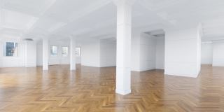 465 Park Avenue Gallery 5