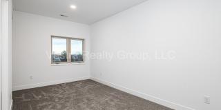 1316 Osceola Street - - Gallery 8