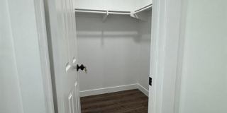 847 Tamayo Drive Gallery 12