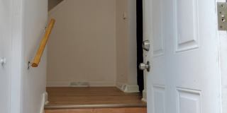 7910 South Muskegon Avenue - 1 Gallery 2