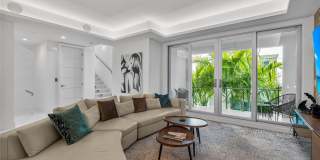 244 Garden Court 244 Gallery 10