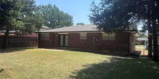 425 Meadow Lake Drive 425 Meadow Lake Drive Gallery 12