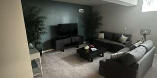 15103 Larchwood Drive Gallery 14