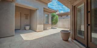 7684 E Balao Drive Gallery 10