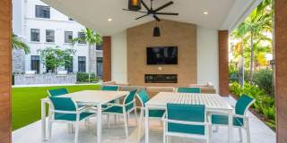 Riverstone Palm Beach Gallery 79