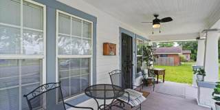 2317 30th Street Gallery 5