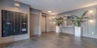 Victoria Apartments Gallery 6