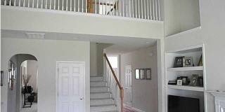 4Br 2.5Ba in Grand Oaks Gallery 9