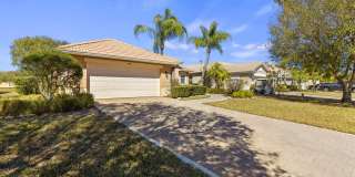 508 NW Waverly Circle Gallery 47