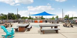 The Vista at Southwinds Gallery 11