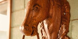 61886 Calle Los Amigos Gallery 25