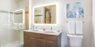 NEXT Apartments Gallery 14