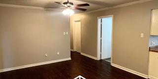 59 Aloha Cir Gallery 4