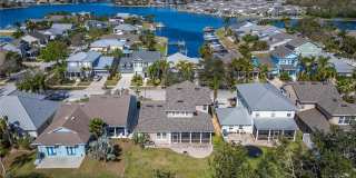 410 MANNS HARBOR DRIVE Gallery 82