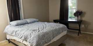 12201 ST PETER Court 12201 ST PETER Court Gallery 8