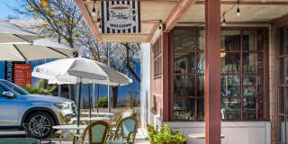 Modera Higley Commons Gallery 41