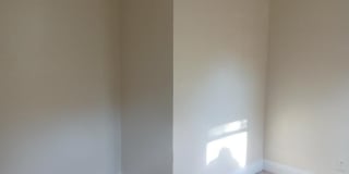 515 CARTER Street Gallery 10