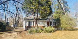 807 Shaver St Gallery 1