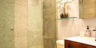 5 Bedroom, 3 Bath house located in El Jebel, CO Gallery 8