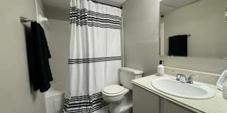 Birchwood Apartments Gallery 7