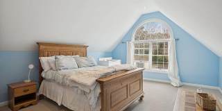 21 Corbett Drive Gallery 16