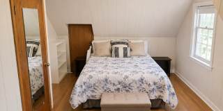 4-Bedroom Home for Rent in the Heart of Sixteen Acres Gallery 11