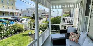 22 Embury Avenue Gallery 2