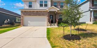 194 Foxhound Path Gallery 1