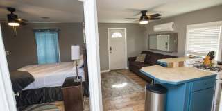 335 North Gregg AvenueUnit #B Gallery 3