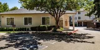 Windsong Apartments Gallery 27