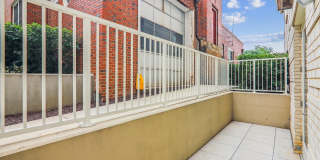 6803 CAMERON Drive NW Gallery 18