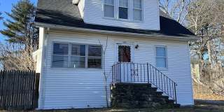 242 Greenwood St Gallery 1