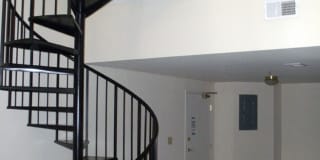 Main Street Living Gallery 3