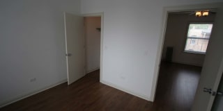 5320-5326.5 S. Drexel Boulevard Gallery 26