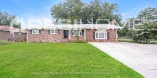 6285 Mount Zion Boulevard Gallery 1