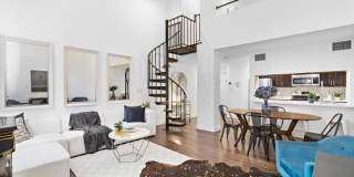 818 Jefferson St Apt 1B Gallery 2