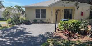 1869 Highland Rd Gallery 1