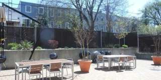 585 6th Avenue Gallery 12