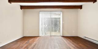 988 Brooks End Court Gallery 3