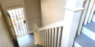 217 West 32nd Street - B Gallery 1