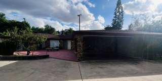 4bed/2 bath Home AVAILABLE NOW! Near Major Freeways and so much more! Gallery 1