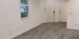 562 Parsons Way Gallery 8